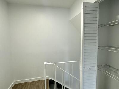 906 E Tiffany Drive, West Palm Beach, FL 33407