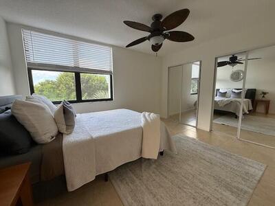 2025 Lavers Circle, Delray Beach, FL 33444