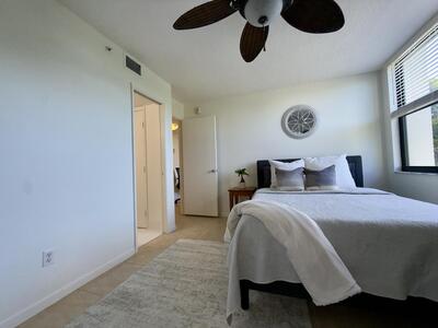 2025 Lavers Circle, Delray Beach, FL 33444