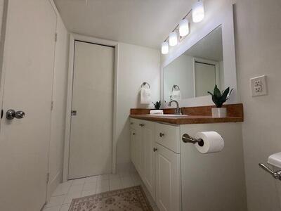 2025 Lavers Circle, Delray Beach, FL 33444