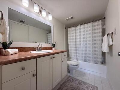 2025 Lavers Circle, Delray Beach, FL 33444