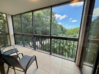 2025 Lavers Circle, Delray Beach, FL 33444