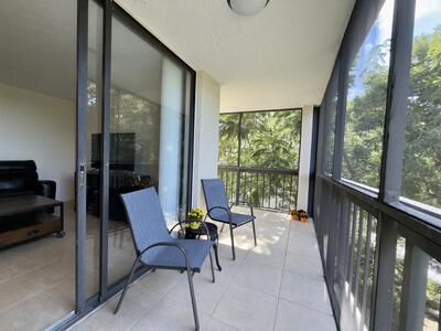 2025 Lavers Circle, Delray Beach, FL 33444