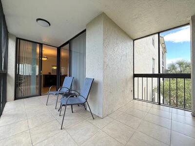 2025 Lavers Circle, Delray Beach, FL 33444