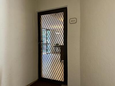 2025 Lavers Circle, Delray Beach, FL 33444