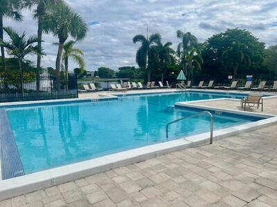 2025 Lavers Circle, Delray Beach, FL 33444