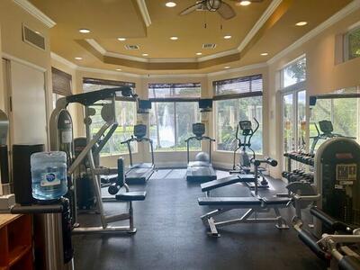 2025 Lavers Circle, Delray Beach, FL 33444