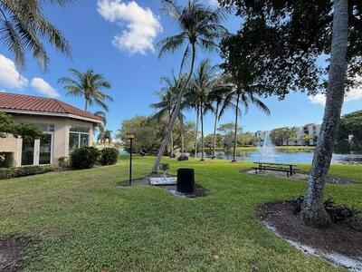 2025 Lavers Circle, Delray Beach, FL 33444