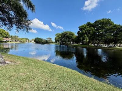 2025 Lavers Circle, Delray Beach, FL 33444