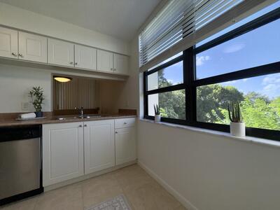 2025 Lavers Circle, Delray Beach, FL 33444