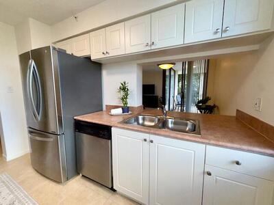 2025 Lavers Circle, Delray Beach, FL 33444