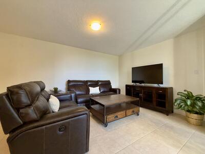 2025 Lavers Circle, Delray Beach, FL 33444