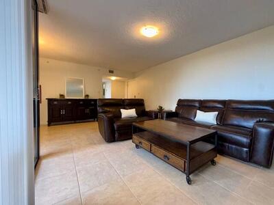 2025 Lavers Circle, Delray Beach, FL 33444