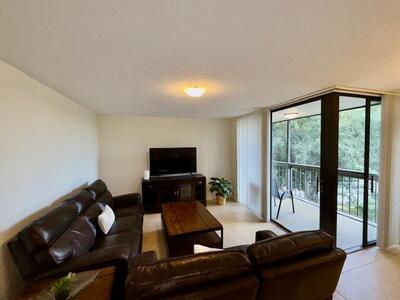 2025 Lavers Circle, Delray Beach, FL 33444