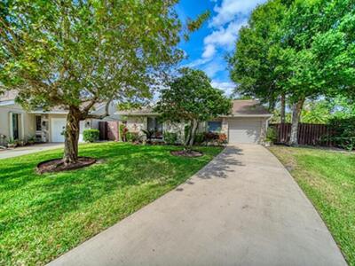 4181 SW Egret Pond Terrace
