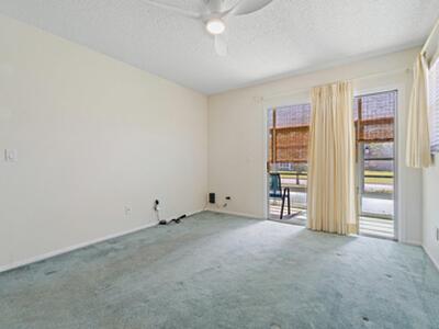 14 Lake Vista Trail, Port Saint Lucie, FL 34952