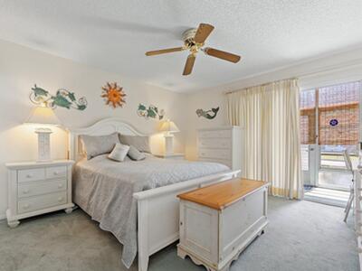 14 Lake Vista Trail, Port Saint Lucie, FL 34952