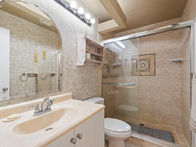 14 Lake Vista Trail, Port Saint Lucie, FL 34952