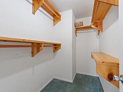 14 Lake Vista Trail, Port Saint Lucie, FL 34952