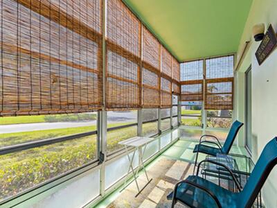 14 Lake Vista Trail, Port Saint Lucie, FL 34952