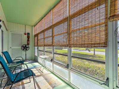 14 Lake Vista Trail, Port Saint Lucie, FL 34952