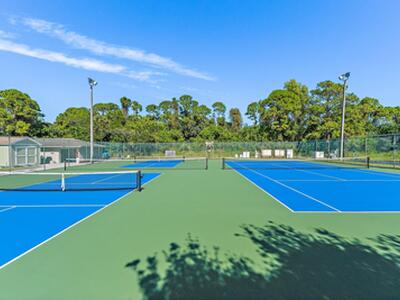 14 Lake Vista Trail, Port Saint Lucie, FL 34952