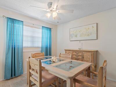 14 Lake Vista Trail, Port Saint Lucie, FL 34952