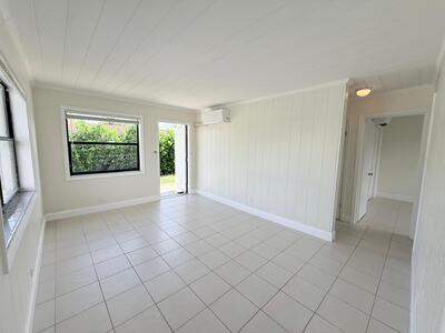 1409 W 33rd Street, Riviera Beach, FL 33404