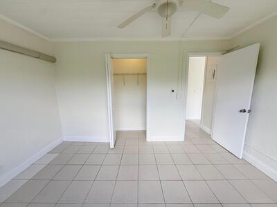 1409 W 33rd Street, Riviera Beach, FL 33404