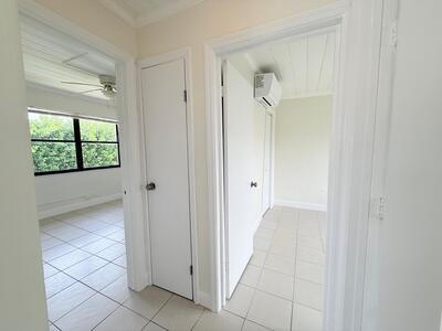 1409 W 33rd Street, Riviera Beach, FL 33404