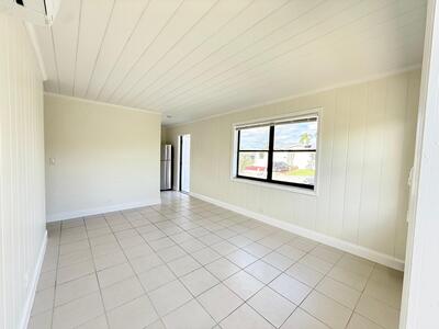 1409 W 33rd Street, Riviera Beach, FL 33404