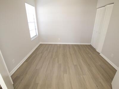 9220 Roan Lane, West Palm Beach, FL 33403