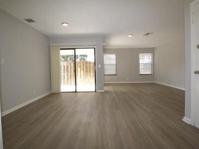 9220 Roan Lane, West Palm Beach, FL 33403