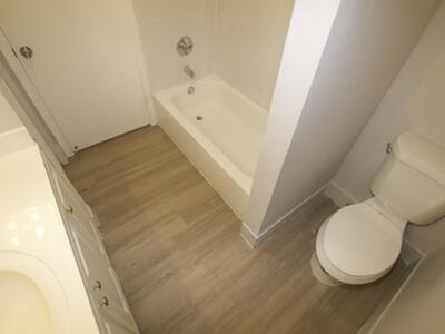 9220 Roan Lane, West Palm Beach, FL 33403