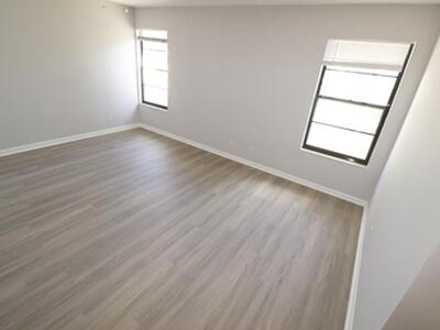 9220 Roan Lane, West Palm Beach, FL 33403