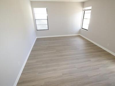 9220 Roan Lane, West Palm Beach, FL 33403