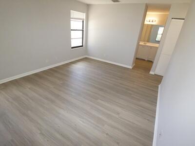 9220 Roan Lane, West Palm Beach, FL 33403