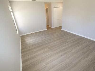 9220 Roan Lane, West Palm Beach, FL 33403