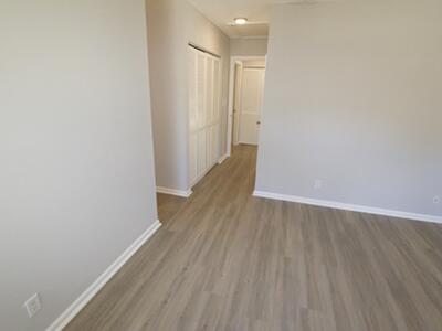 9220 Roan Lane, West Palm Beach, FL 33403