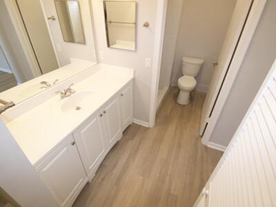 9220 Roan Lane, West Palm Beach, FL 33403