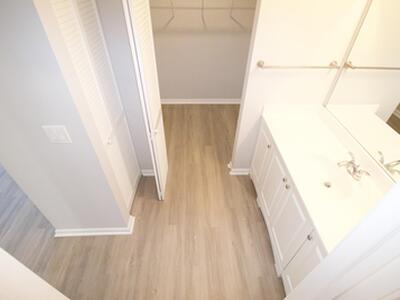 9220 Roan Lane, West Palm Beach, FL 33403