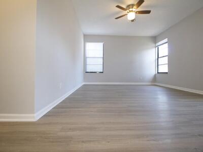 9220 Roan Lane, West Palm Beach, FL 33403