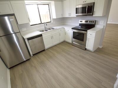 9220 Roan Lane, West Palm Beach, FL 33403