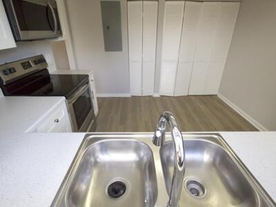 9220 Roan Lane, West Palm Beach, FL 33403