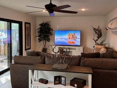 1420 Ocean Way, Jupiter, FL 33477