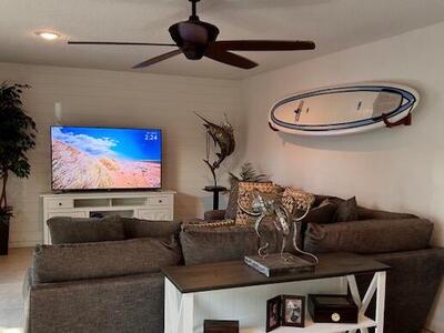 1420 Ocean Way, Jupiter, FL 33477