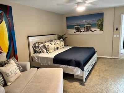 1420 Ocean Way, Jupiter, FL 33477