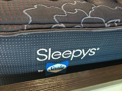 1420 Ocean Way, Jupiter, FL 33477