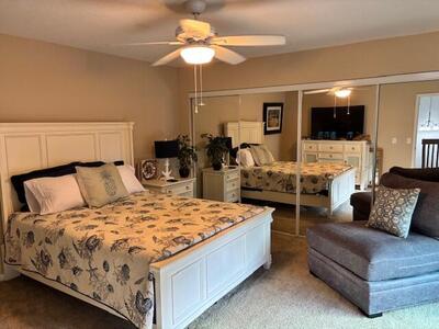 1420 Ocean Way, Jupiter, FL 33477