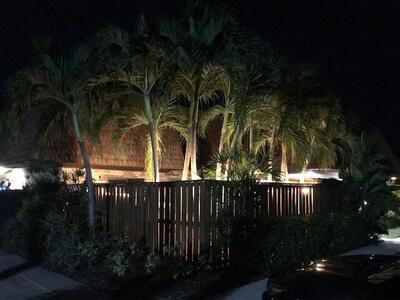 1420 Ocean Way, Jupiter, FL 33477